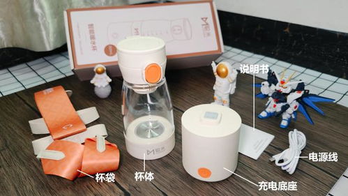帶娃出門怎么沖奶？有了電動(dòng)調(diào)奶器，你再也無(wú)需擔(dān)憂