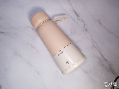 寶媽外出居家好幫手 七彩叮當(dāng)便攜式調(diào)奶器 電動(dòng)調(diào)奶器