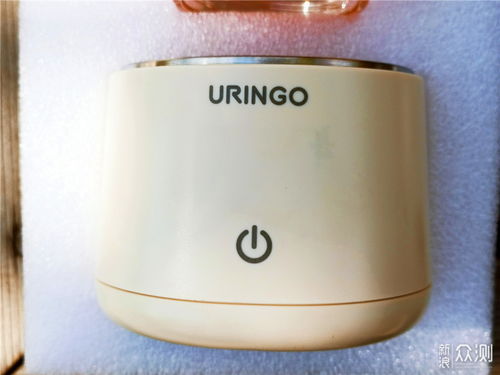 把握喂奶每一秒 七彩叮當(dāng)調(diào)奶器的「快」與高效